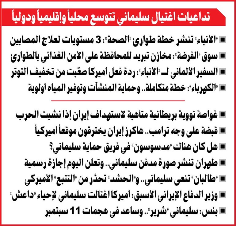 وصف الصورة
