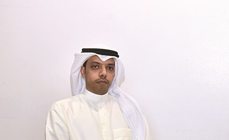 وصف الصورة