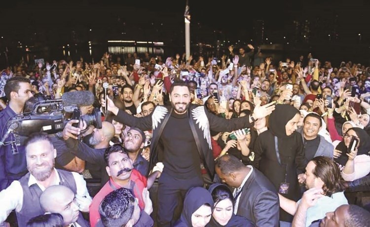 وصف الصورة