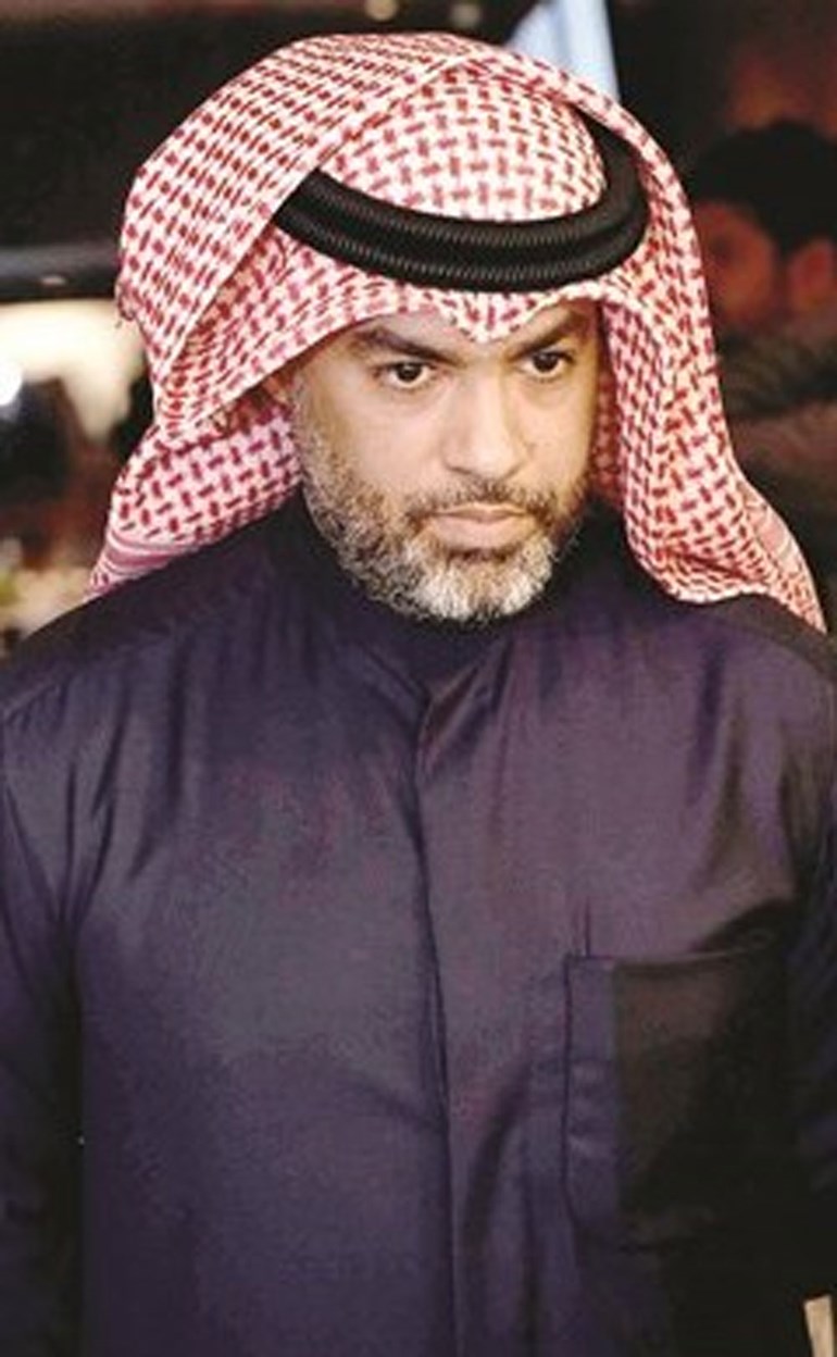 وصف الصورة
