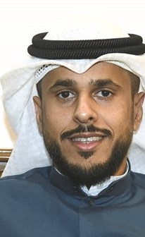 وصف الصورة