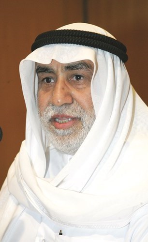 وصف الصورة
