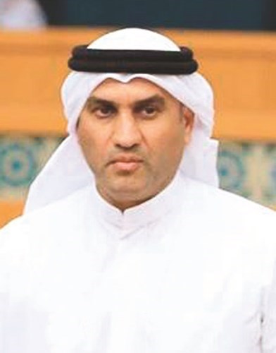 وصف الصورة