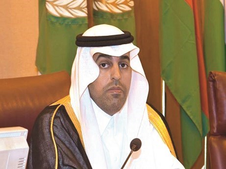 وصف الصورة