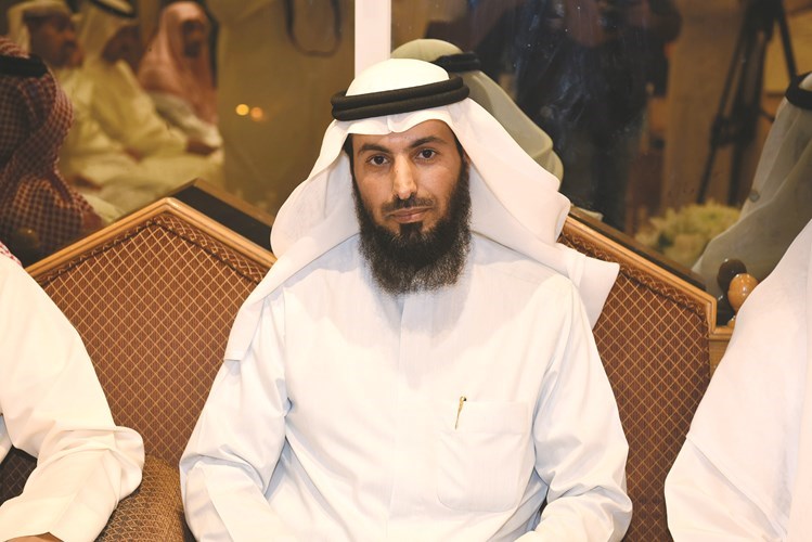 وصف الصورة