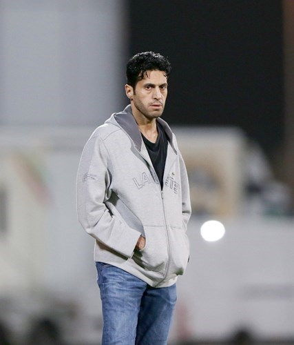 وصف الصورة