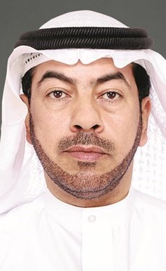 وصف الصورة