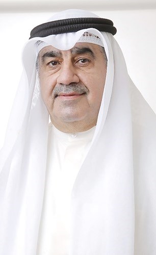 وصف الصورة