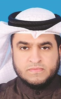 وصف الصورة