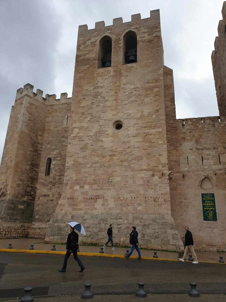 وصف الصورة