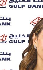 وصف الصورة