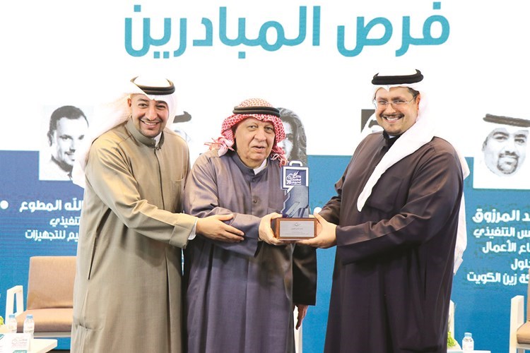 وصف الصورة