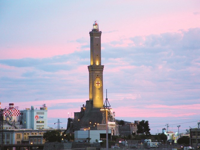 وصف الصورة