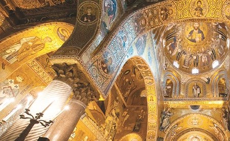 وصف الصورة