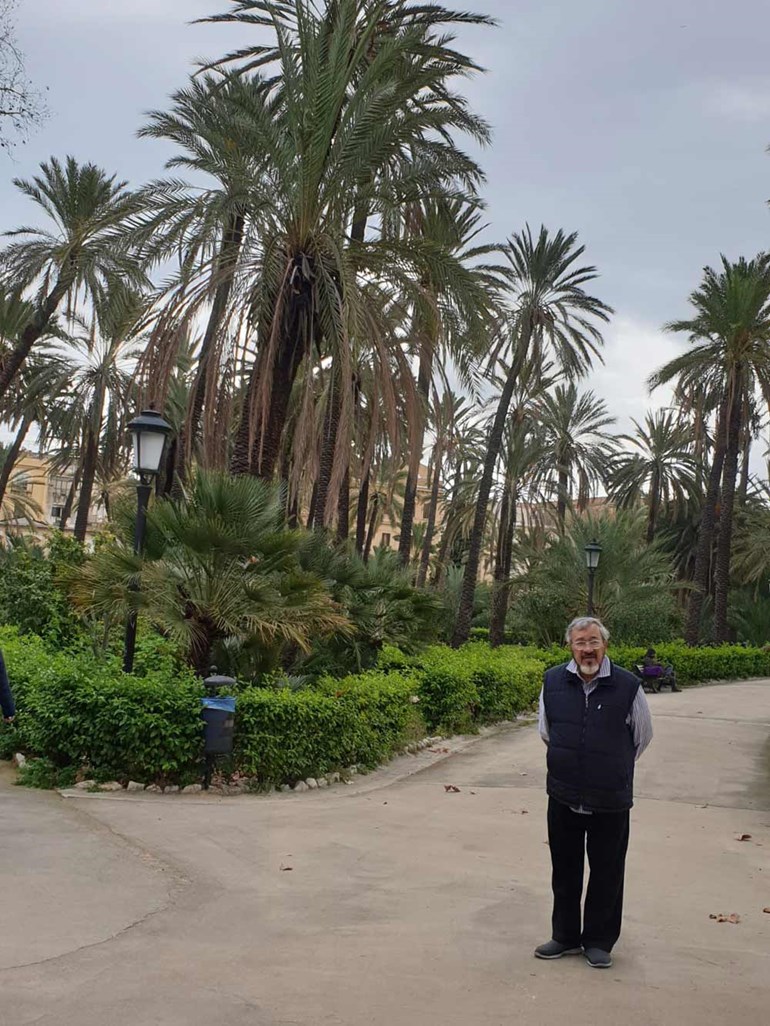 وصف الصورة