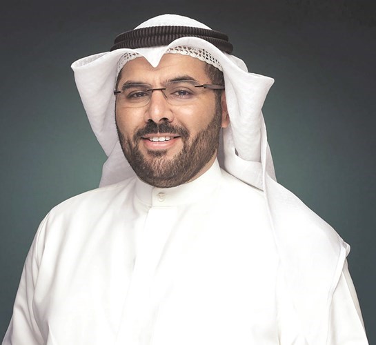 وصف الصورة