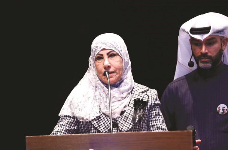 وصف الصورة