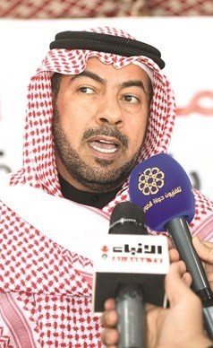وصف الصورة