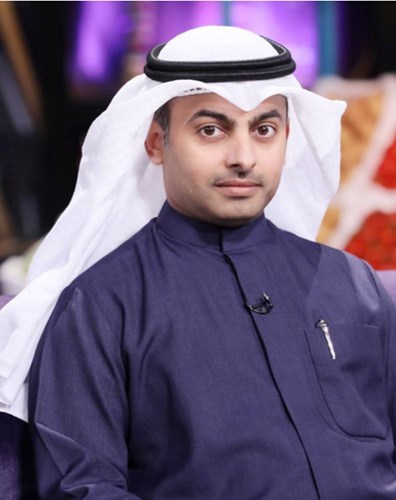 وصف الصورة