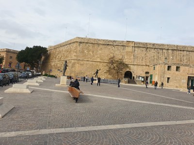 وصف الصورة
