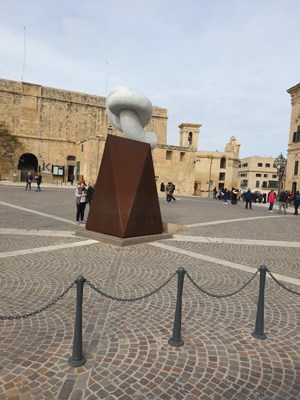 وصف الصورة