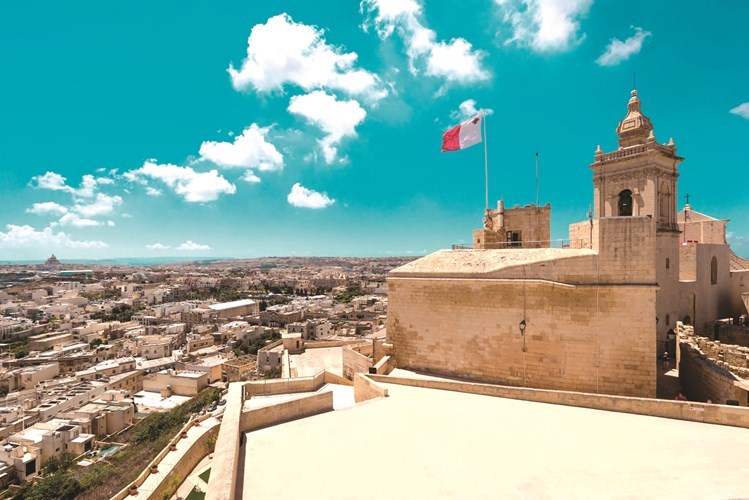 وصف الصورة