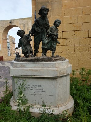 وصف الصورة