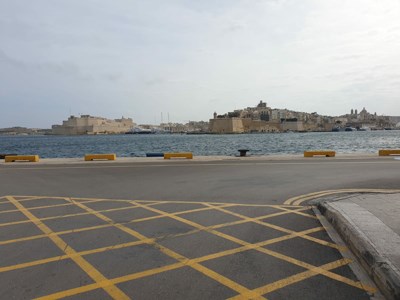 وصف الصورة