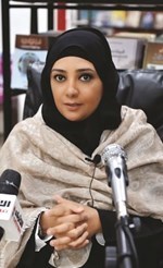وصف الصورة