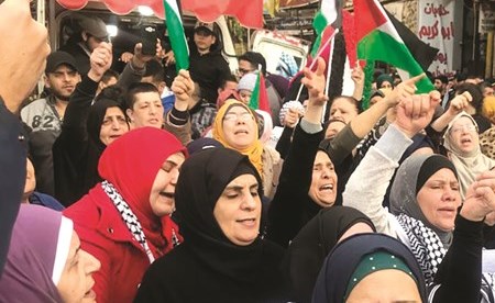 ÙÙÙØ© Ø§ØØªØ¬Ø§Ø¬ ÙÙÙØµØ§Ø¦Ù اÙÙÙØ³Ø·ÙÙÙØ© ÙÙ Ù
Ø®ÙÙ
برج Ø§ÙØ¨Ø±Ø§Ø¬ÙØ© ÙÙØ§ÙضاØÙØ© Ø§ÙØ¬ÙÙØ¨ÙØ© ÙØ¨ÙØ±ÙØª Ø±ÙØ¶Ø§ ÙØµÙÙØ© اÙÙØ±Ù (Ù
ØÙ
ÙØ¯ Ø§ÙØ·ÙÙÙ)