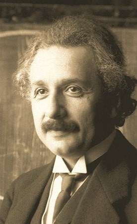 وصف الصورة
