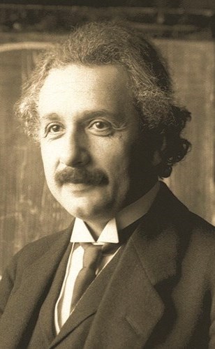 وصف الصورة