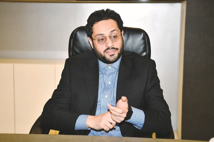 وصف الصورة