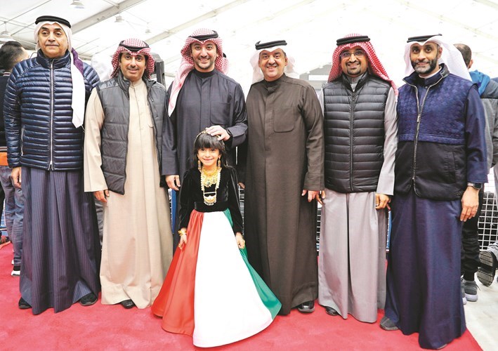 وصف الصورة