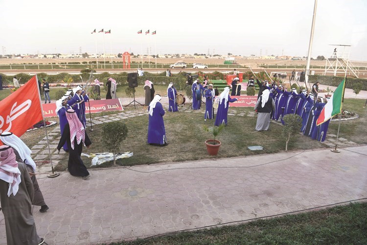 وصف الصورة