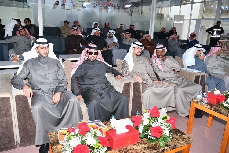 وصف الصورة
