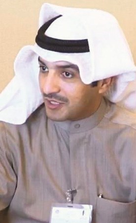 وصف الصورة