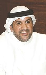 وصف الصورة