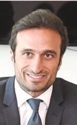 وصف الصورة