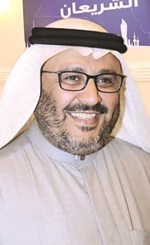 وصف الصورة
