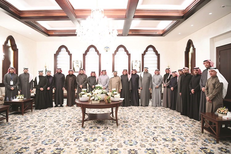 وصف الصورة