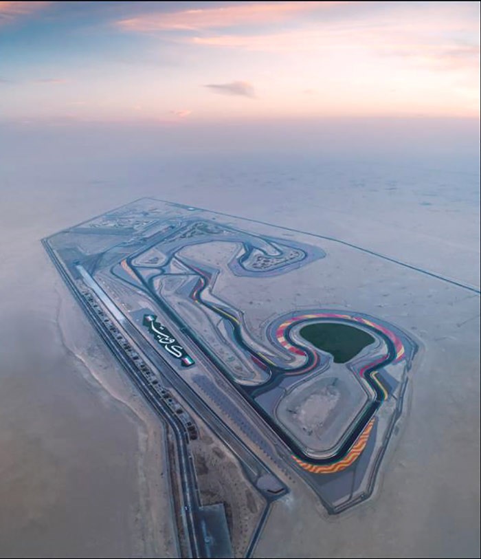 وصف الصورة
