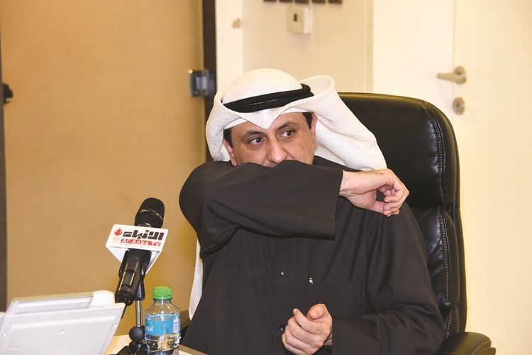 وصف الصورة