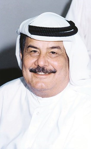 وصف الصورة