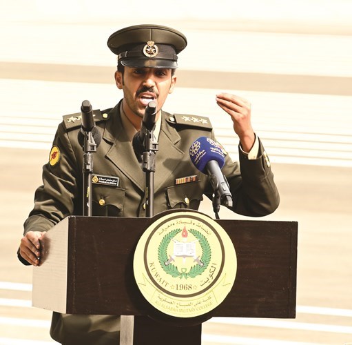 وصف الصورة