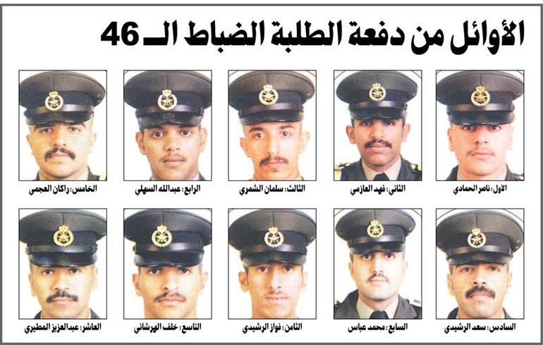 وصف الصورة