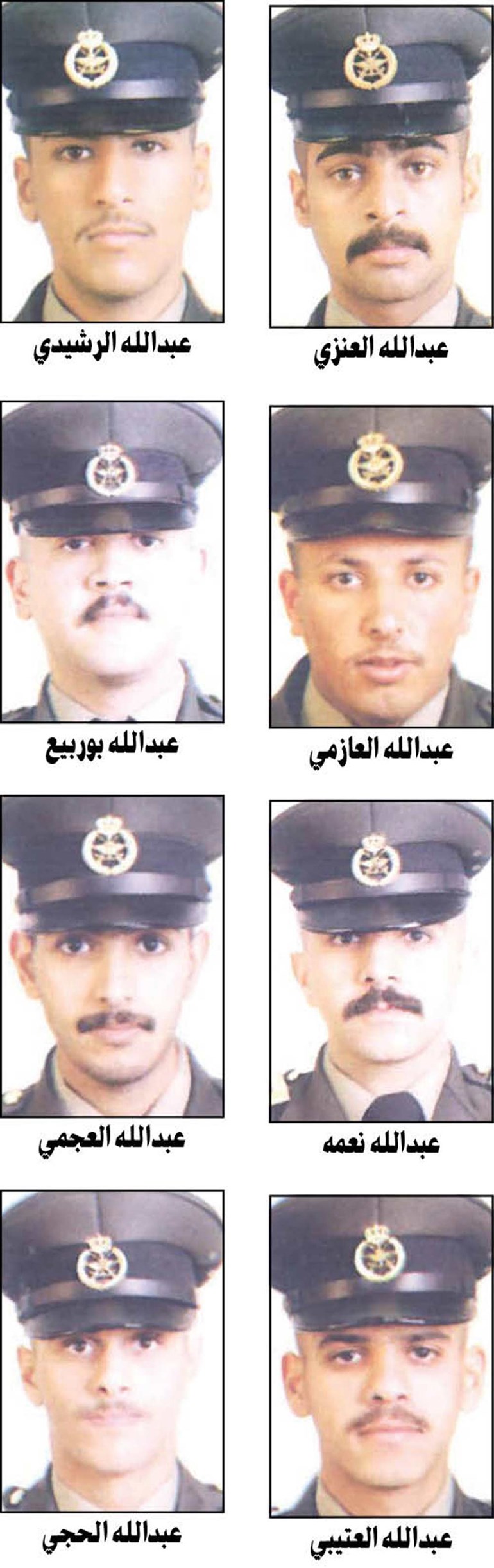 وصف الصورة