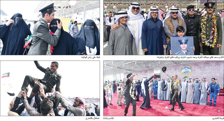 وصف الصورة