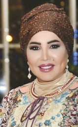 وصف الصورة