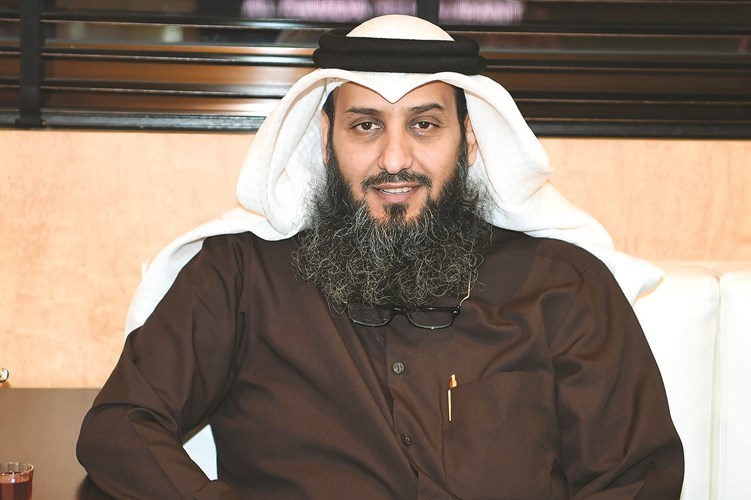وصف الصورة